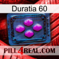 Duratia 60 04